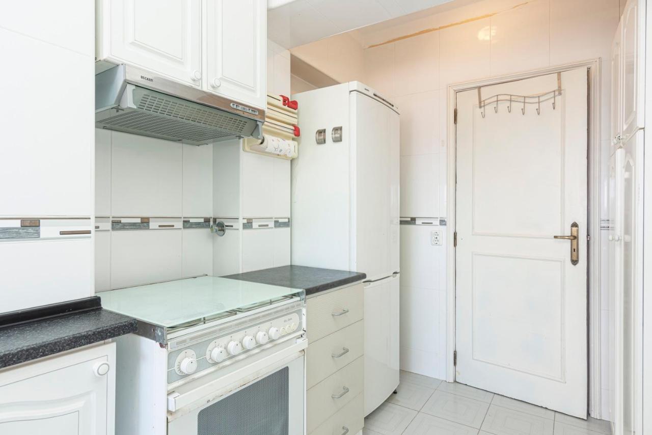 Apartamento Sunshine 601-Vilamoura Exterior foto