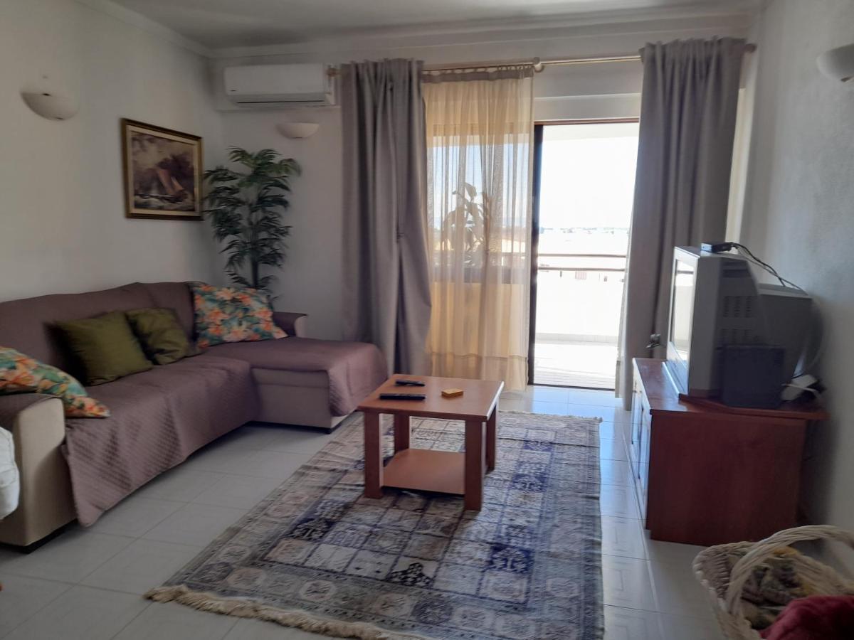 Apartamento Sunshine 601-Vilamoura Exterior foto